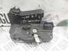 Zamek drzwi przednich XI8XE1
