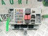 Módulo de fusible 223A7000
