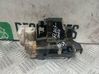 Cerradura de puerta delantera 223A7000