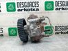 Bomba de alta presión de inyección de combustible Z17DTH