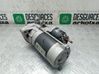 Anlasser 204D1