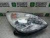 Headlight/headlamp 6FZ