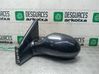 Front door electric wing mirror 6FZ