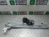 Motor del regulador de la ventanilla de la puerta delantera 9HZ