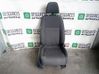 Asiento delantero del pasajero CFF