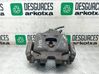 Bremžu trumulis (priekšējais) M47D20C