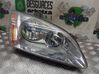 Headlight/headlamp SHDA