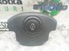 Airbag del pasajero F9QE8