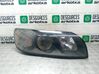 Lampa przednia 4204T