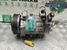 Compresor (bomba) del aire acondicionado (A/C)) 9HY