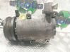 Air conditioning (A/C) compressor (pump) SHDA