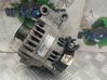 Lichtmaschine SIDA