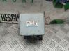 Блок управления двигателем ECU D19AA