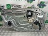 Silnik regulatora szyby drzwi przednich 4204T