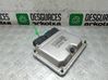 Unidad de control/módulo ECU del motor ATD