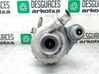 Turbo M9RE7