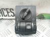 Light switch Z12XE