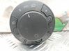 Interruptor de luz Z14XEP