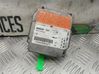 Unidad de control/módulo del Airbag AEB