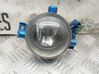 Front fog light HWDA