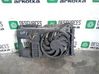 Ventilador de refrigeración RHY