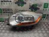 Faro delantero/faro principal G6DG
