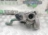 Turbo 9HP