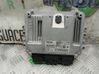 Komputer / Sterownik ECU silnika 9HTO9H03