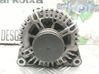 Alternador RHR