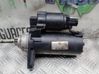 Motor de arranque BKC