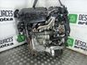 Engine swap DVGFDBH02