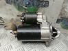 Motor de arranque ADR