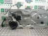 Motor del regulador de la ventanilla de la puerta delantera KKDA