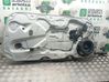 Motor del regulador de la ventanilla de la puerta delantera KKDA