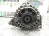 Alternador ADR