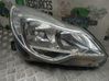 Headlight/headlamp A12XER