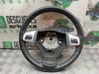 Steering wheel A12XER