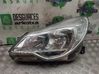 Headlight/headlamp A12XER