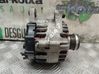 Generator/alternator A12XER