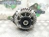 Generator/alternator K9A