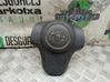 Passenger airbag A12XER