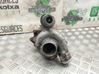 Turbo 665926