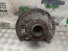 Front wheel hub spindle knuckle N47D20C