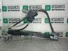 Motor del regulador de la ventanilla de la puerta delantera GB6OZ4L