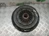 Juego de embrague 223A7000