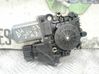 Motor del regulador de la ventanilla de la puerta delantera AEB