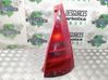 Rear tail light bulb HFX