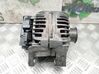Alternador Y22DTR
