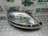 Headlight/headlamp HFX