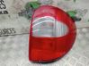 Lámpara de faros/luces traseros GB6OZ4L